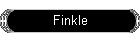 Finkle