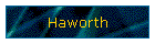 Haworth